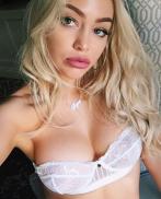 Проститутка Marina