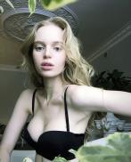 Проститутка Marina Bel