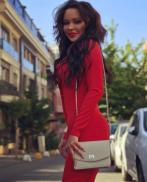 Проститутка Nensi