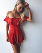 Проститутка Ekaterina