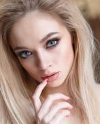 Проститутка Aglaya