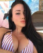 Проститутка Lucy