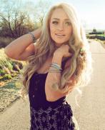 Проститутка Vika