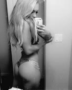 Проститутка Vika