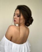 Проститутка Nadin