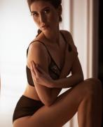 Проститутка Arina