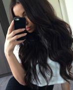 Проститутка Marile