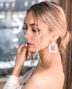 Проститутка Dory