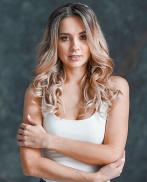 Проститутка Dory