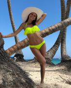 Проститутка Olga