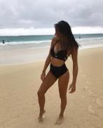 Проститутка Olga