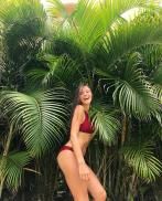 Проститутка Olga