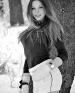 Проститутка Olga