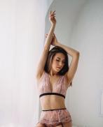 Проститутка Irina