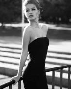 Проститутка Wiivia