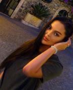 Проститутка Miss Michelle