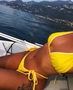 Проститутка Miss Michelle