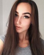 Проститутка Donna