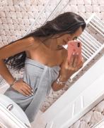 Проститутка Alena