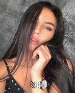 Проститутка Alena