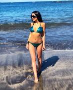 Проститутка Alena