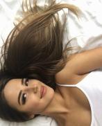 Проститутка Idea