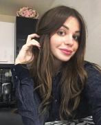 Проститутка Mallow