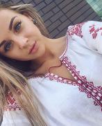 Проститутка Adele