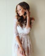 Проститутка Jenifer