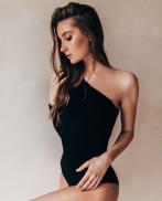 Проститутка Jenifer