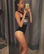 Проститутка Jenifer