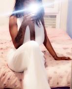 Проститутка Delahila