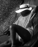 Проститутка Delahila