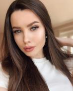 Проститутка Sefora