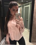 Проститутка Sefora