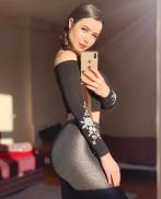 Проститутка Sefora