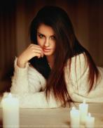 Проститутка Inga