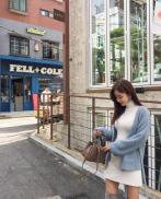 Проститутка Soomin