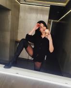 Проститутка Venice