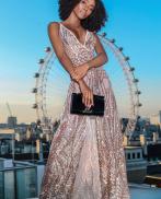 Проститутка Angelie Padilha