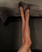 Проститутка Marie