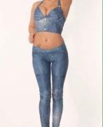 Проститутка Ana Secret