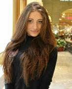 Проститутка Carita