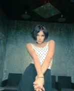 Проститутка Marika97