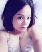 Проститутка Yomi