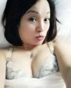 Проститутка Yomi