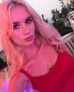 Проститутка Helen222