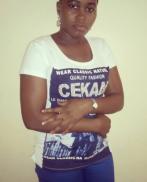 Проститутка Tatiana