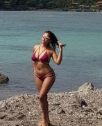 Проститутка Bella