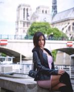 Проститутка Anna